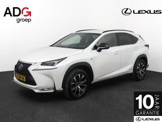 lexus-nx-300h-awd-f-sport-line--af
