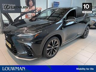 lexus-nx-450h+-awd-f-sport-line