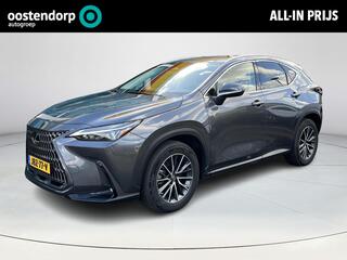 lexus-nx-450h+-awd-luxury-line--ca