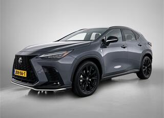 lexus-nx-450h+-awd-fsport-line--st