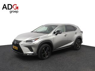 lexus-nx-300h-awd-sport-edition--1