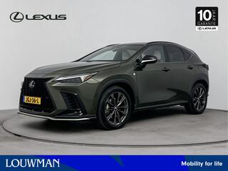 lexus-nx-450h+-awd-f-sport-line--s