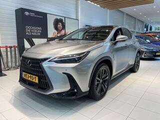 lexus-nx-450h+-awd-executive-line-