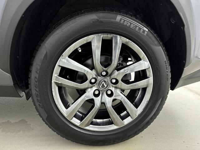 Lexus NX 300h AWD Business Line Pro | Adaptive Cruise | Parkeersensoren |