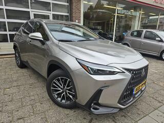 lexus-nx-450h+-awd-luxury-line-opla