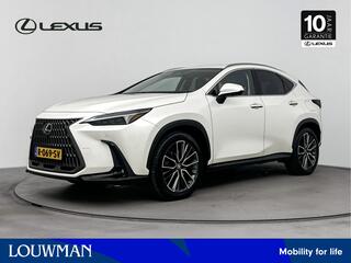 lexus-nx-450h+-awd-executive-line-