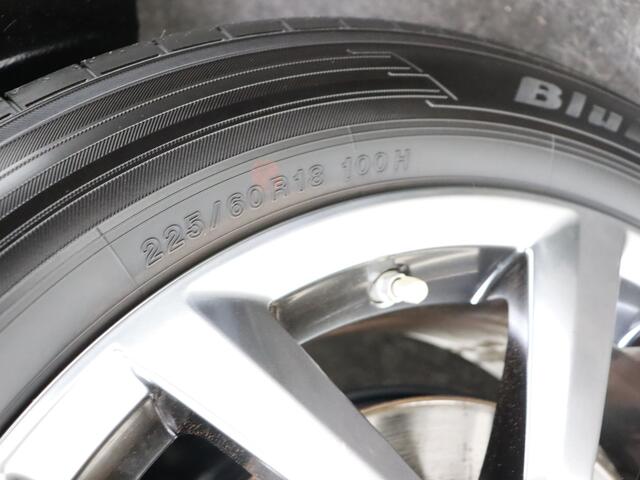 Lexus NX 300h AWD Sport Edition | Lederen Bekleding | Safety System | Premium Navigatie |