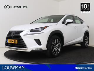 lexus-nx-300h-awd-sport-edition--l