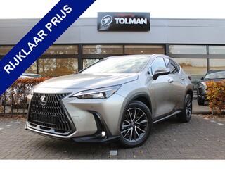 lexus-nx-450h+-awd-luxury-line-plug