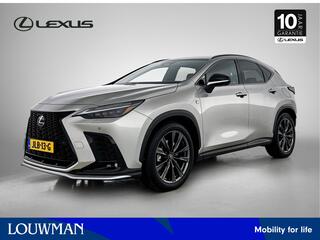 lexus-nx-450h+-awd-f-sport-line--e