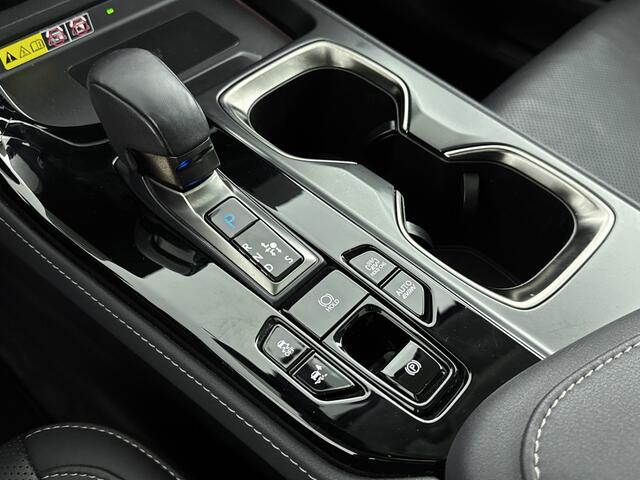 Lexus NX 450h+ AWD Executive Line | BTW Auto | Trekhaak | 360' Camera |