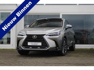 lexus-nx-450h+-plug-in-hybrid-awd-p