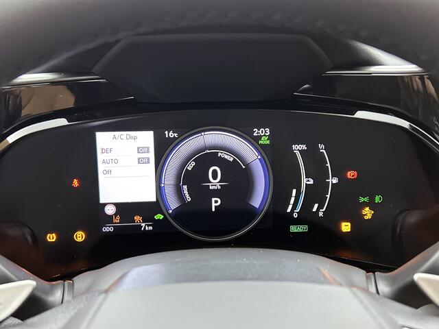 Lexus NX 450h+ AWD Luxury Line | Explorer Pack | Panoramadak |