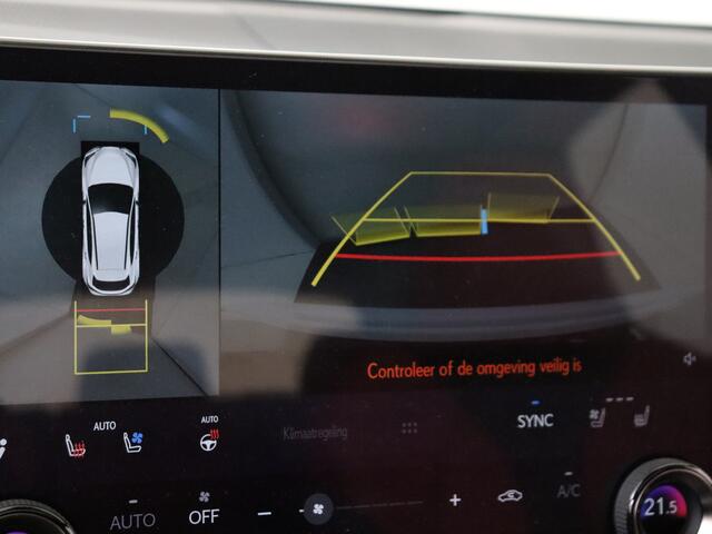 Lexus NX 450h+ AWD F Sport Line | Head-Up Displauy | Sunroof | 360 Camera |