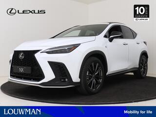 lexus-nx-450h+-awd-f-sport-line--h