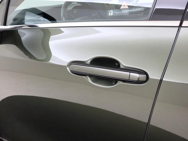 Lexus NX 450h+ AWD Launch Edition |Premium uitvoering |