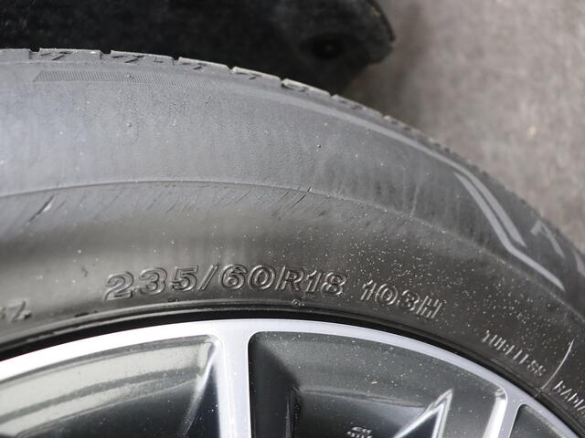 Lexus NX 450h+ AWD Launch Edition |Premium uitvoering |