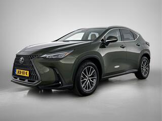 lexus-nx-450h+-awd-luxury-line