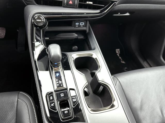 Lexus NX 450h+ AWD Executive Line | BTW Voertuig | Premium uitgevoerd |