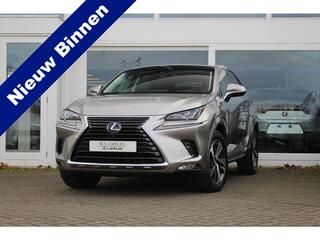 lexus-nx-300h-hybride-awd-president