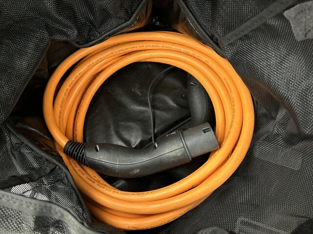 Lexus NX 450h+ AWD Luxury Line | Premium uitgevoerd |