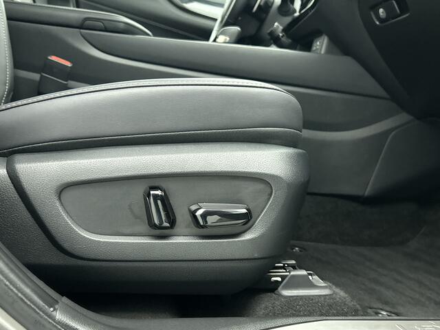 Lexus NX 450h+ AWD Luxury Line | Premium uitgevoerd |