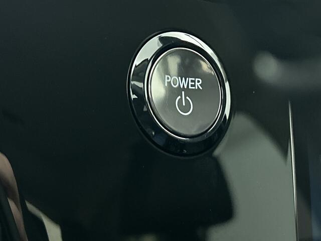 Lexus NX 450h+ AWD Luxury Line | Premium uitgevoerd |