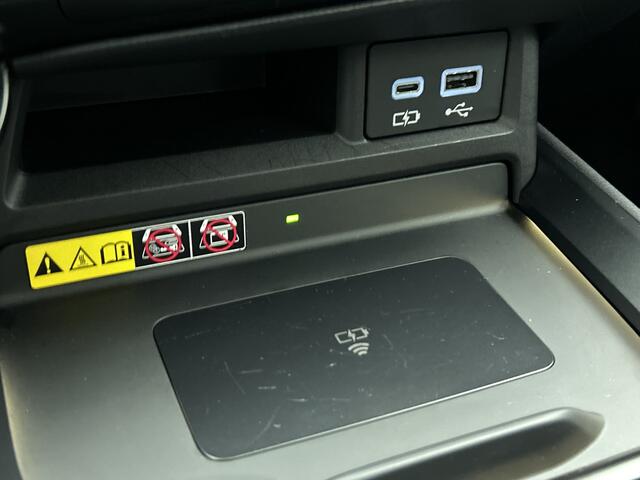 Lexus NX 450h+ AWD Luxury Line | Premium uitgevoerd |