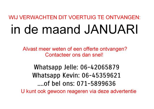 Lexus NX 300H AWD ULTIMATE EDITION AUT. Leder | Trekhaak | Stoelverwarming | Camera