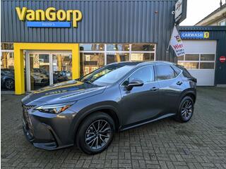 lexus-nx-450h+-awd-luxury-line-all-