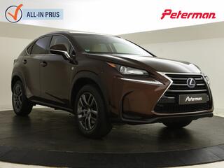 lexus-nx-300h-awd-25th-edition--pa