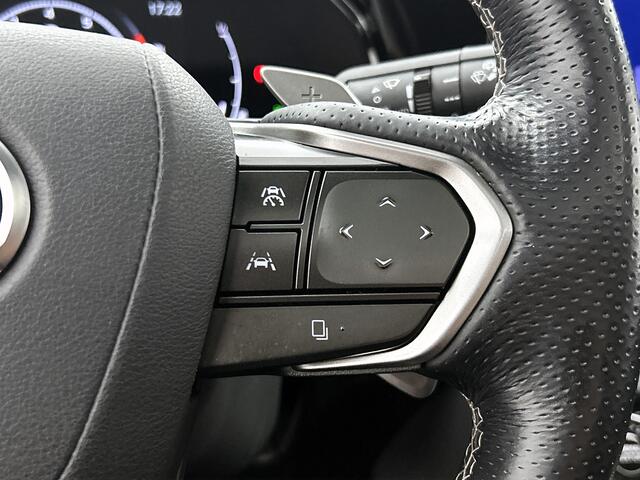 Lexus NX 450h+ AWD F Sport Line | Premium uitgevoerd |