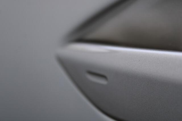 Lexus NX NX300h AWD Business Line