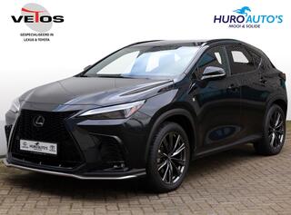 lexus-nx-350h-awd-f-sport-line--36