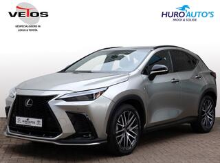lexus-nx-350h-awd-f-sport-line--he