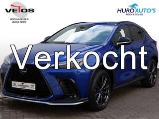 lexus-nx-450h+-awd-f-sport-line--a