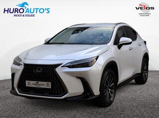 lexus-nx-350h-awd-luxury-line--360