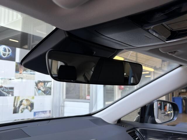 Lexus NX 450h+ AWD Luxury Line | trekhaak | Stuur + stoelverwarming |