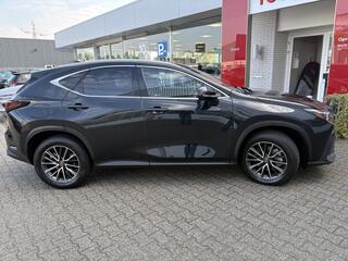 lexus-nx-450h+-awd-luxury-line--tr