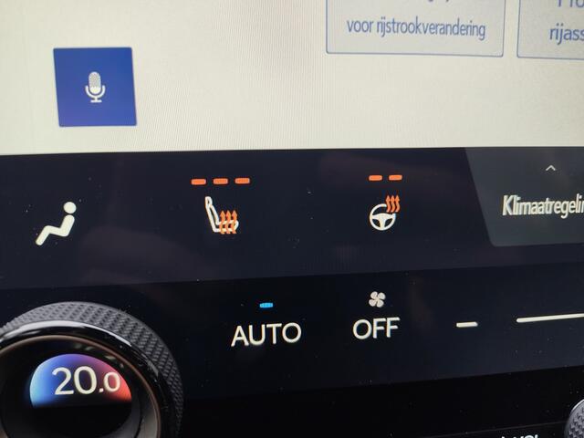 Lexus NX 450h+ AWD Luxury Line | Trekhaak | 1500Kg Trekgew. | Leder | And