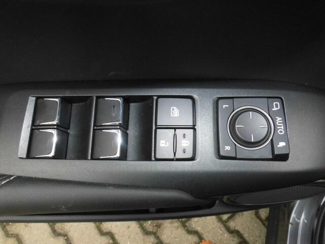 Lexus NX 300h AWD Edition 30 Hybride automaat in prijs verlaagd !