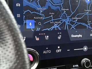 lexus-nx-450h+-awd-f-sport-line--p