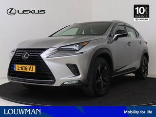 lexus-nx-300h-awd-sport-edition--t