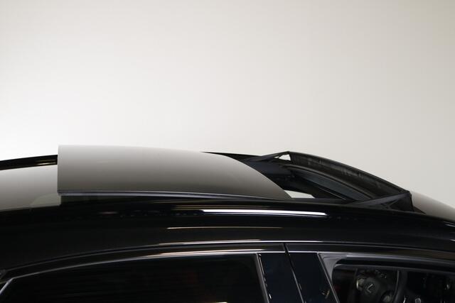 Lexus NX 450h+ AWD F SPORT Line