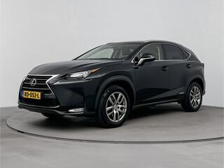 lexus-nx-300h-awd-luxury-line--car