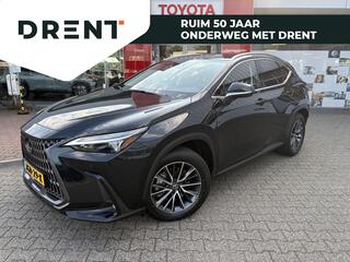 lexus-nx-450h+-awd-luxury-line--tr