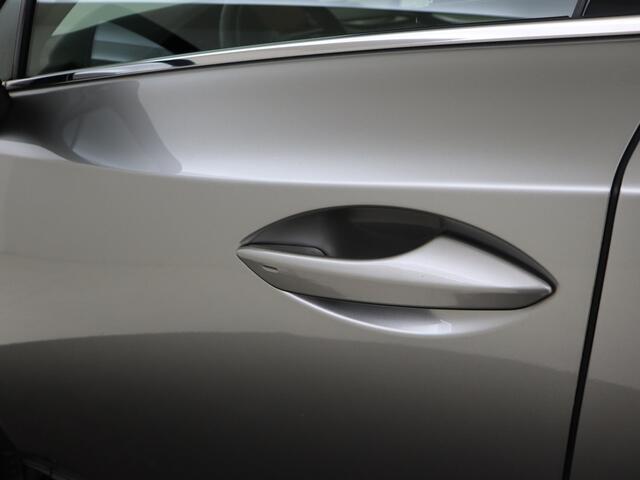 Lexus NX 300h AWD Luxury Line | Schuif-/ kanteldak electrisch | Privacy Glass | Premium Navigatie |