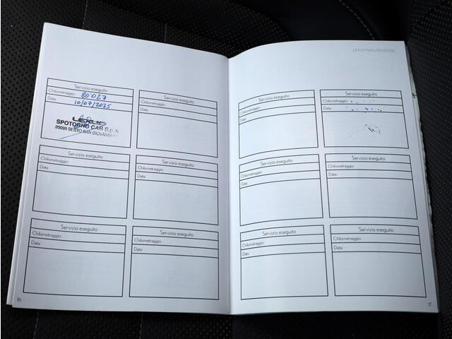 Lexus NX 300h AWD F Sport Line | Adaptive Cruise | El. Achterklep | LED