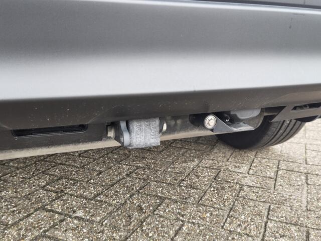 Lexus NX 450h+ AWD Luxury Line | Trekhaak | 1500Kg Trekgew. | Leder | And