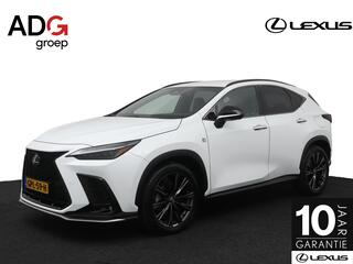 lexus-nx-450h+-awd-f-sport-line--2
